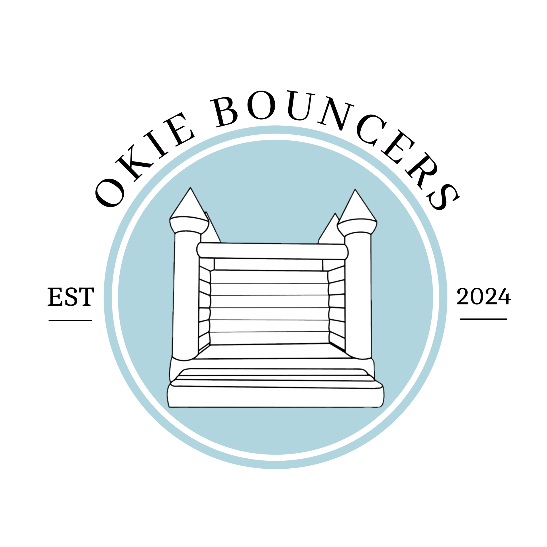 Okie Bouncers