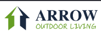 Arrow Outdoor Living